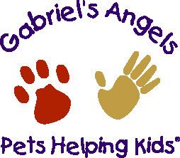 One-Sheet - Gabriel's Angels