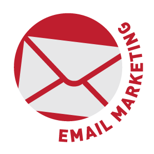 Email as a Business Practice