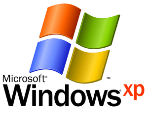 Windows XP support