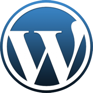 computer training and WordPress websites
